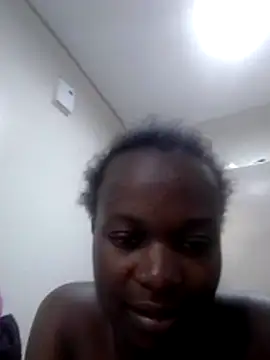 Snapshot of praizytriza chatting on 08-01-26, 11:31 praizytriza online show from 08-01-26, 11:31