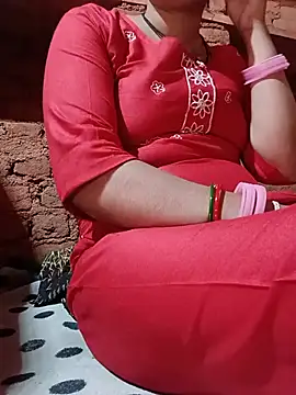 Radha yadab online show from 07-17-26, 07:04