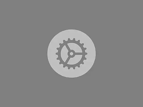 Natasha beb online show from 06-27-26, 01:17