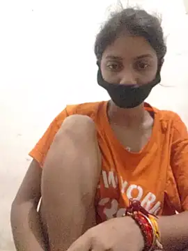 Snapshot of pooja_riya chatting on 06-25-26, 12:09 pooja riya online show from 06-25-26, 12:09