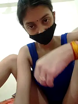 Snapshot of pooja_riya chatting on 07-07-26, 03:31 pooja riya online show from 07-07-26, 03:31
