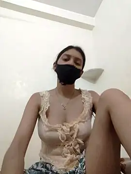Snapshot of pooja_riya chatting on 07-09-26, 02:54 pooja riya online show from 07-09-26, 02:54