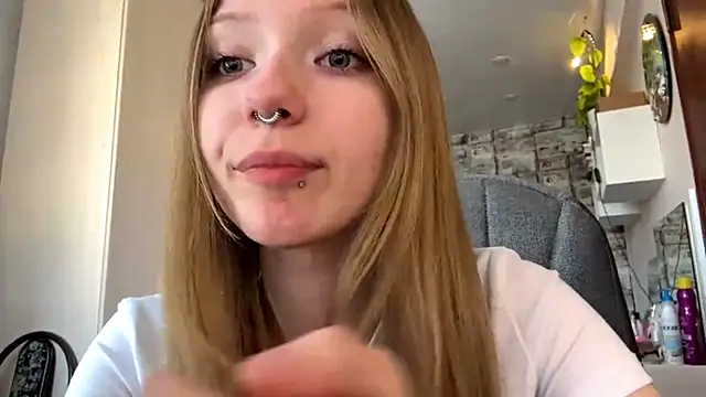 BivalentFalloff online show from 06-29-26, 05:03