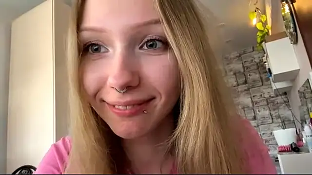 BivalentFalloff online show from 07-01-26, 09:33