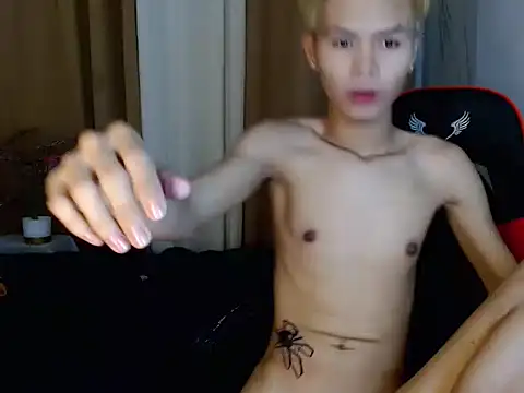 forthydoll online show from 07-05-26, 02:29
