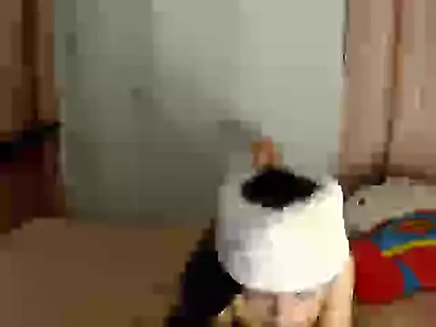 forthydoll online show from 07-07-26, 04:04