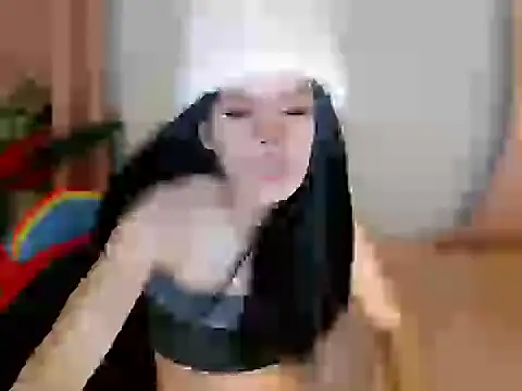 forthydoll online show from 07-13-26, 02:03