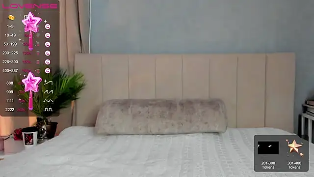 MissMiaTv online show from 01-25-25, 04:45