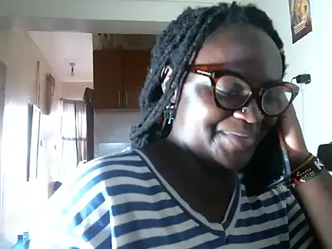 Thickysplashy online show from 06-17-26, 12:40