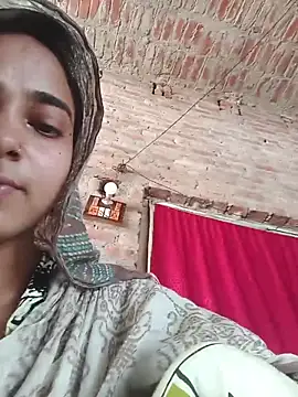 Simran 143 online show from 06-18-26, 09:14