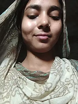 Simran 143 online show from 07-15-26, 04:23