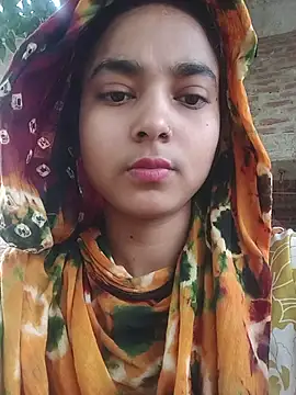 Simran 143 online show from 08-04-26, 04:15