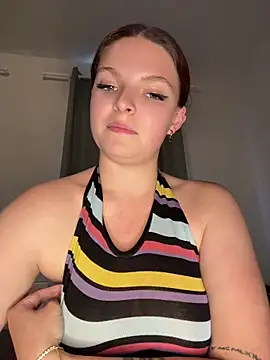 European-beauty online show from 06-22-26, 06:49