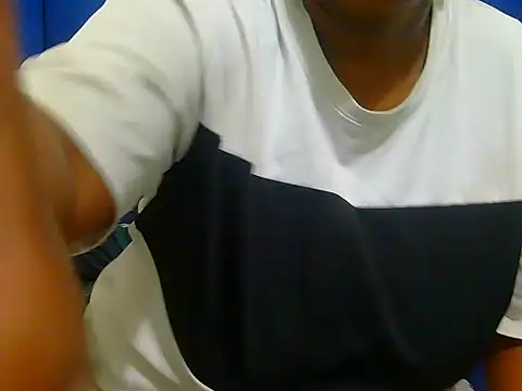 collegebjxx26 online show from 07-16-26, 05:13