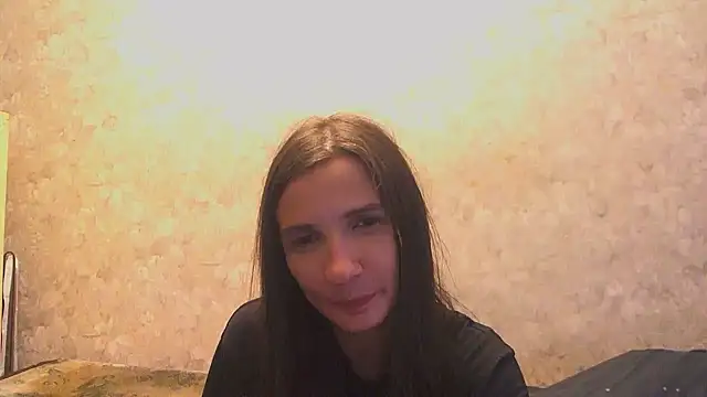 Alison Wale online show from 08-08-26, 07:43