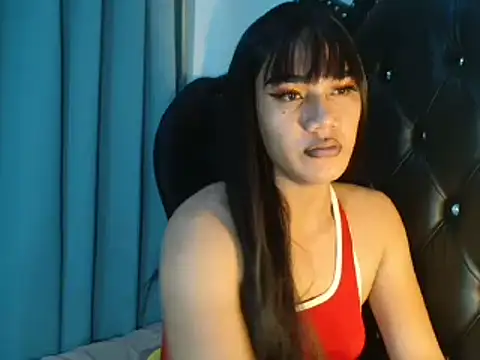 Snapshot of candy_land69 chatting on 07-27-26, 09:49 candy land69 online show from 07-27-26, 09:49
