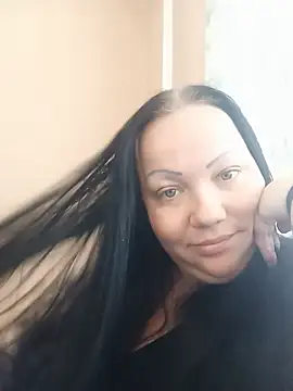 Snapshot of ginababa12 chatting on 07-15-26, 06:29 ginababa12 online show from 07-15-26, 06:29