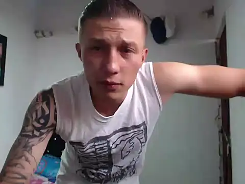 Stiiveen777 online show from 06-24-26, 08:30