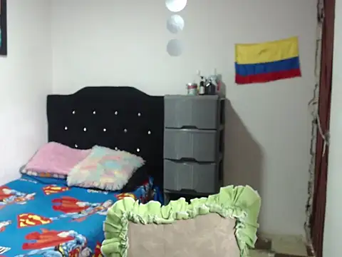 Snapshot of Stiiveen777 chatting on 07-13-26, 06:22 Stiiveen777 online show from 07-13-26, 06:22