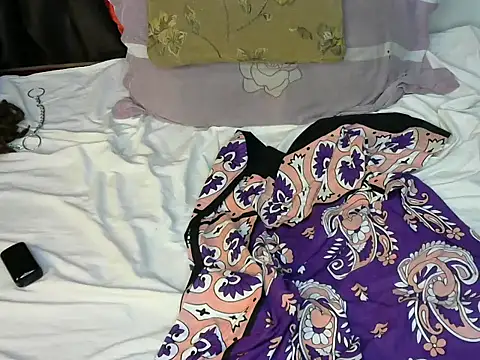 brownfinegirl22 online show from 06-23-26, 05:55