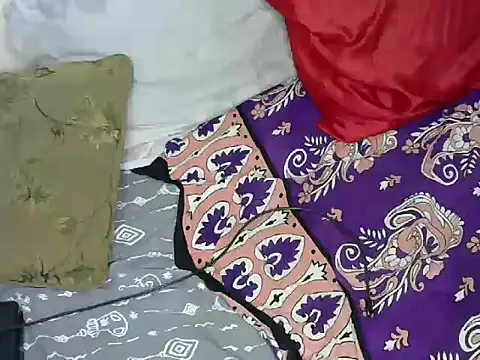 brownfinegirl22 online show from 07-06-26, 03:03