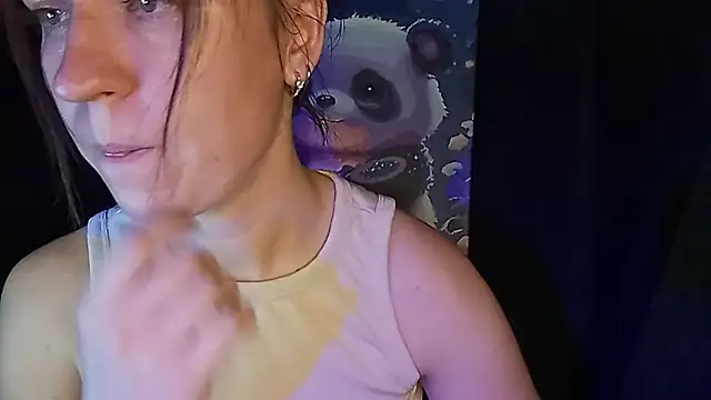 Snapshot of RoyalNectar chatting on 07-14-26, 05:40 RoyalNectar online show from 07-14-26, 05:40