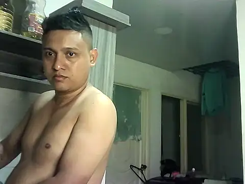 chriss pacheco online show from 06-20-26, 04:04