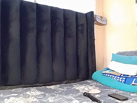 Slim Thickiey online show from 07-10-26, 10:51
