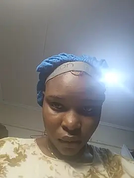 shazbaibe online show from 06-23-26, 08:56