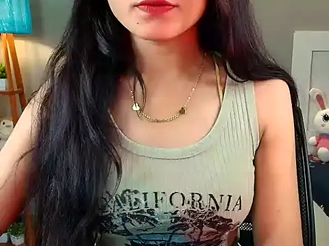 Snapshot of Your-mansi chatting on 06-23-26, 08:34 Your-mansi online show from 06-23-26, 08:34