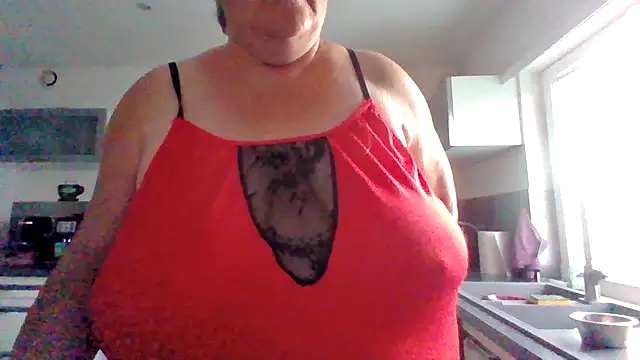 Snapshot of coquinesensuel chatting on 07-02-26, 07:31 coquinesensuel online show from 07-02-26, 07:31