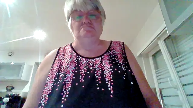 Snapshot of coquinesensuel chatting on 07-03-26, 08:15 coquinesensuel online show from 07-03-26, 08:15