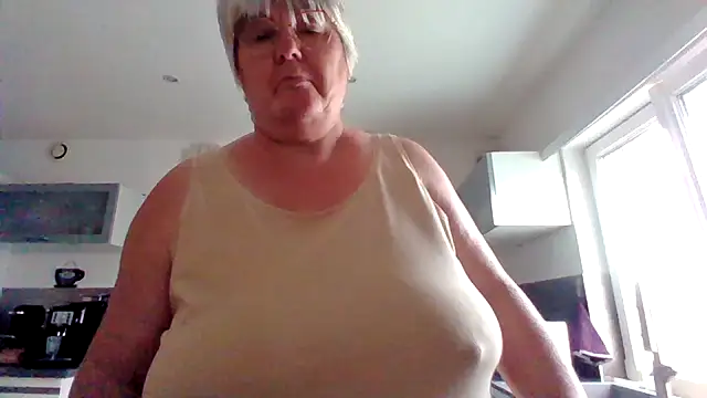 Snapshot of coquinesensuel chatting on 07-05-26, 07:26 coquinesensuel online show from 07-05-26, 07:26