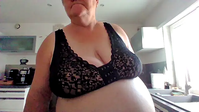 Snapshot of coquinesensuel chatting on 07-23-26, 08:12 coquinesensuel online show from 07-23-26, 08:12