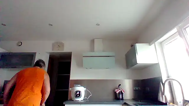 Snapshot of coquinesensuel chatting on 07-27-26, 08:54 coquinesensuel online show from 07-27-26, 08:54