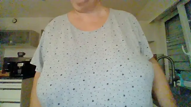 Snapshot of coquinesensuel chatting on 07-31-26, 05:40 coquinesensuel online show from 07-31-26, 05:40