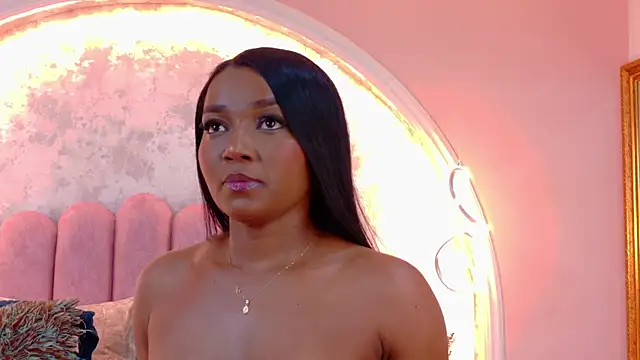 AshleyMorgans online show from 07-16-26, 10:49