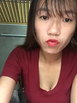 -Sukem-mut online show from 07-27-26, 03:35