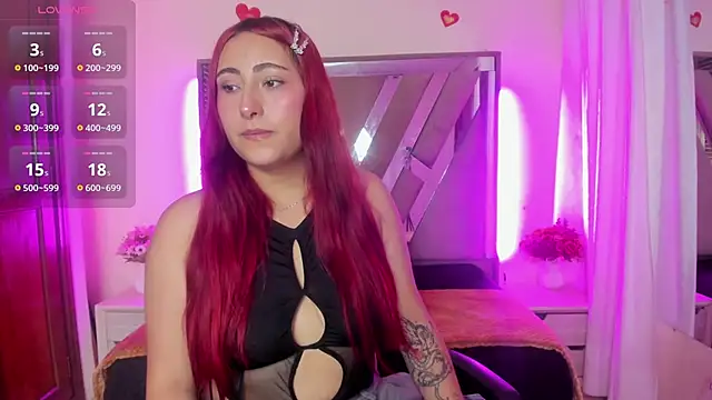 atila hernandez online show from 06-19-26, 01:59