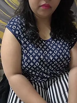 Snapshot of SoniyaKhann chatting on 06-20-26, 08:28 SoniyaKhann online show from 06-20-26, 08:28