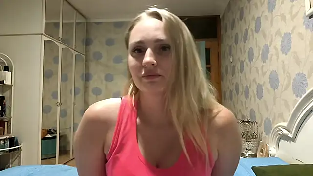 mintchill online show from 08-04-26, 02:04