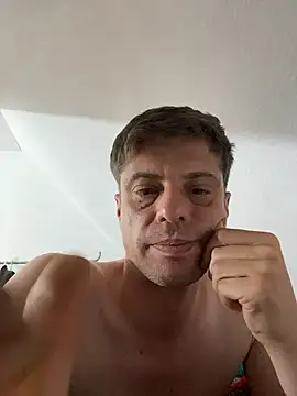 Snapshot of Odessa_dato1 chatting on 06-17-26, 06:42 Odessa dato1 online show from 06-17-26, 06:42