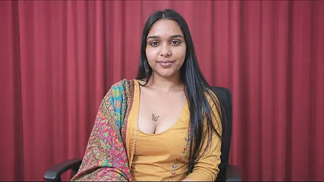 Snapshot of Anu_jaat23 chatting on 06-17-26, 05:36 Anu jaat23 online show from 06-17-26, 05:36