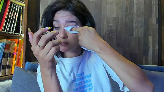Snapshot of Ivana_volkova chatting on 07-25-26, 12:14 Ivana volkova online show from 07-25-26, 12:14