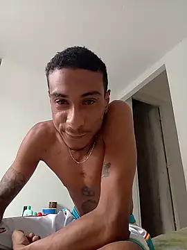 Snapshot of smokepurpxxx chatting on 06-17-26, 05:47 smokepurpxxx online show from 06-17-26, 05:47