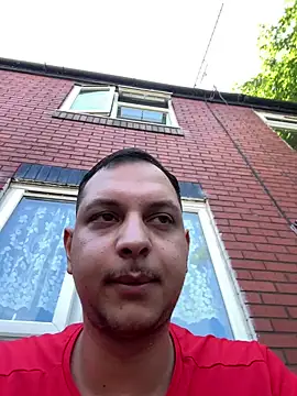 JettKing 123 online show from 06-22-26, 10:45