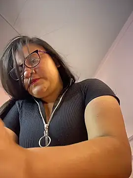 LuisAny online show from 07-30-26, 03:27