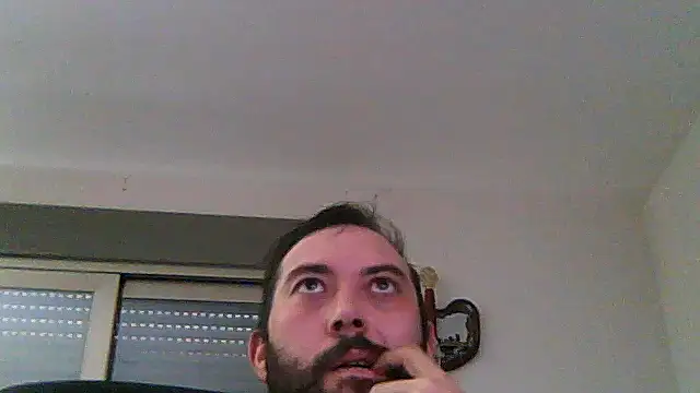 SirFrankonde online show from 06-21-26, 03:03