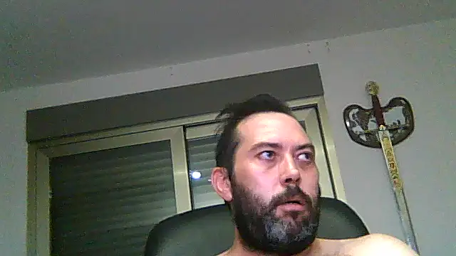 SirFrankonde online show from 06-22-26, 03:58