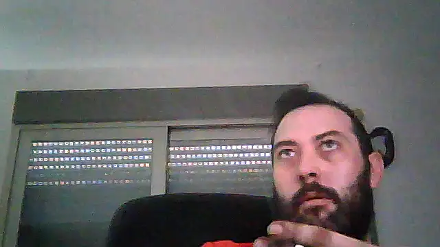 SirFrankonde online show from 06-24-26, 10:25